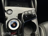 Kia Sportage Sportage GT-Line Premium