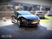 Polestar 4 Long Range 100 kWh Single Motor