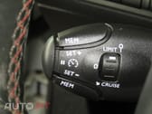 Peugeot 308 SW 1.6 BlueHDi GT Line