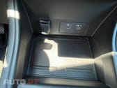 Renault Captur TECHNO