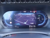 Volvo XC90  T8 AWD  I.V.A DEDUTIVEL