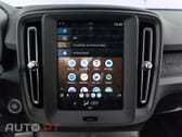 Volvo XC40 1.5 T4 PHEV Essential