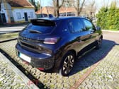 Peugeot E-208 208 ALLURE PACK ELECTRIC