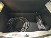 Renault Zoe (c/ Bateria) Intens 50
