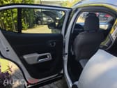 Citroen C5 Aircross 1.2 PureTech Shine Pack EAT8