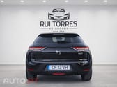 DS DS3 Crossback 1.2 PureTech Performance Line