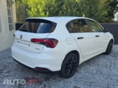 Fiat Tipo 1.3 M-Jet Street