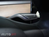 Tesla Model 3 Long Range AWD Dual Motor