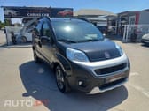 Fiat Fiorino 1.3 M-jet