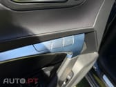 Audi A6 50 TFSIe quattro S tronic
