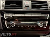 BMW 218 d Pack M Auto