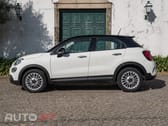 Fiat 500X 1.0 FireFly Lounge
