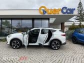 Cupra Formentor 2.0 TDI
