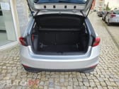Skoda Fabia 1.0 MPI Ambition