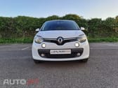 Renault Twingo 1.0 SCe Night&Day