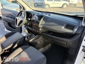 Fiat Doblo 1.3 MJ Easy