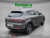 Alfa Romeo Tonale 1.3 Plug-In Hybrid Veloce e-AWD