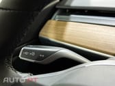 Tesla Model 3 Long-Range Dual Motor AWD
