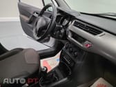 Citroen C3 1.0 VTi Seduction