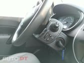 Renault Kangoo Maxi