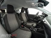 Opel Corsa 1.2 Business