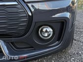 MINI Clubman Cooper SD Sport Edition Auto