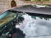 Peugeot 308 1.5 BlueHDi Business Line