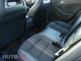 Mercedes-Benz A 180 CDi BE Edition Urban