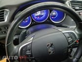 Citroen DS4 1.6 e-HDi So Chic CVP6