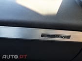 Audi TT 2.0 TDI quattro S-line