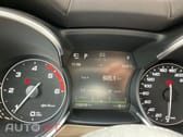 Alfa Romeo Stelvio 2.2 D Super AT8