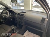 Volkswagen Polo 1.2 Confortline