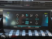Peugeot 508 1.6 Hybrid Allure Pack e-EAT8