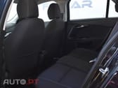 Fiat Tipo 1.3D