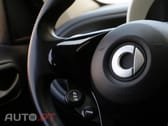 Smart ForFour 1.0 71