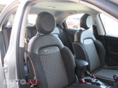 Fiat 500X 1.0 FireFly Cross Nacional