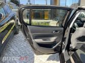 Peugeot 308 1.2 PureTech Allure EAT8