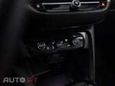 Opel Corsa-E Edition