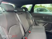 Seat Leon 1.0 EcoTSI FR S/S