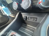 Renault Clio 1.5 Blue dCi Techno