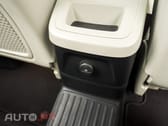 Volvo XC60 2.0 T6 PHEV Inscription AWD