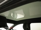 Renault Symbioz Symbioz 1.6 E-Tech Full Hybrid Esprit Alpine