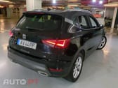 Seat Arona 1.0 TSI FR