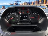 Peugeot Partner Partner 1.5 Blue-HDI L1 Premium 3L