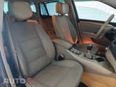 Renault Laguna Break 2.0 DCi Initiale