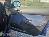 Peugeot 206 1.1 XR Présence