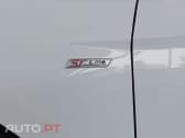 Ford Focus ST-Line
