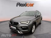 Seat Ateca 2.0 TDi Style