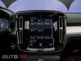 Volvo XC40 1.5 T5 PHEV R-Design