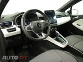 Renault Clio Clio 1.6 E-Tech Edition One